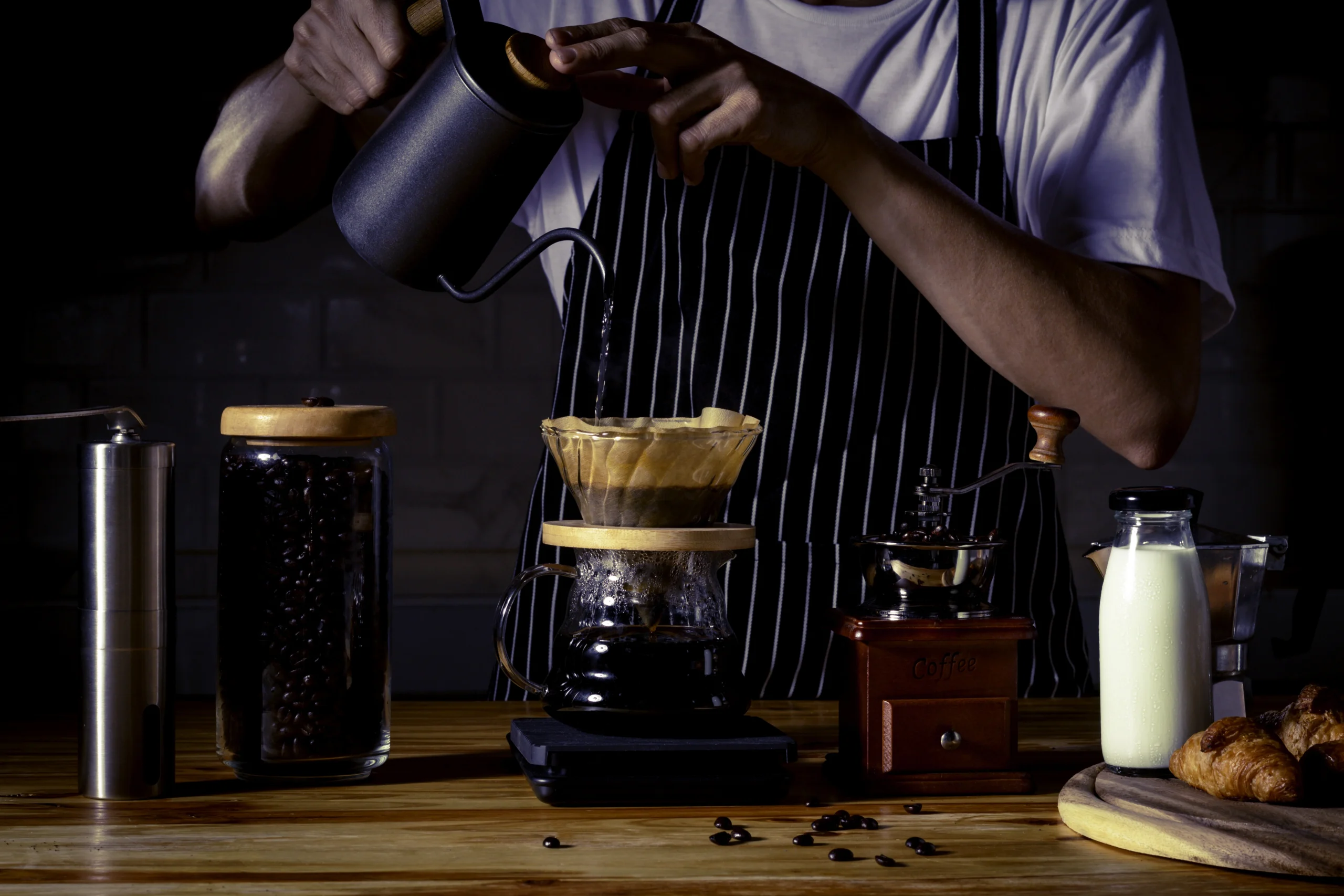 10 Essential Tips for Brewing