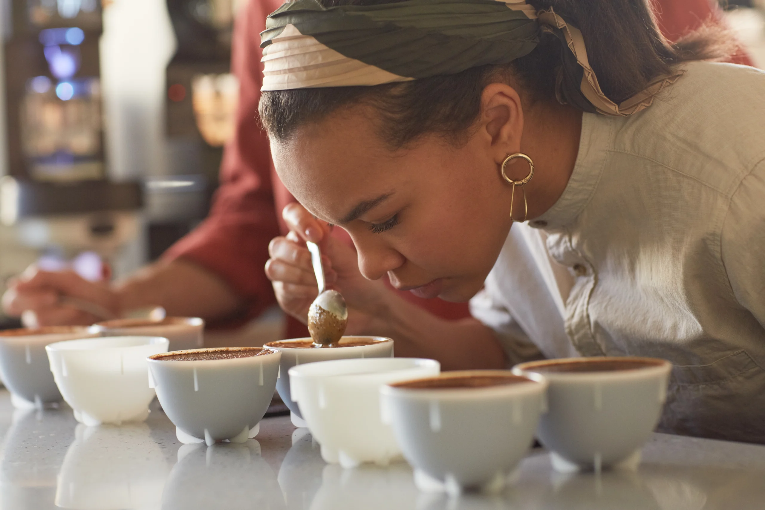 5 Alternatives to Traditional Coffee for Those Looking to Experiment with New Flavors