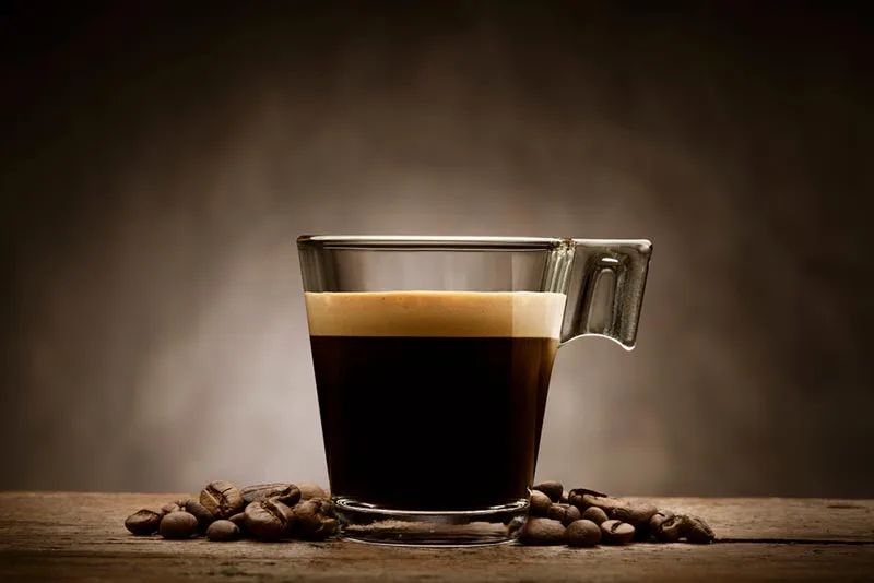 Coffee or Espresso? Understand the Difference and Choose Your Favorite