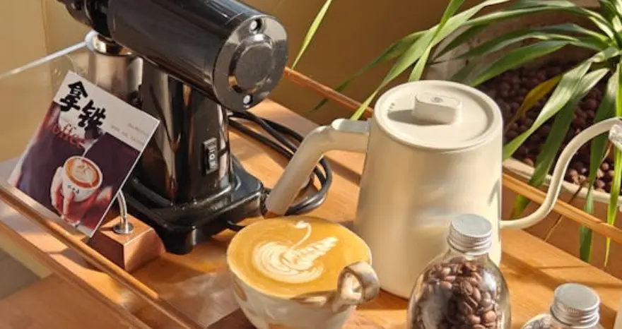 How to Grind Coffee Correctly for Every Brewing Method