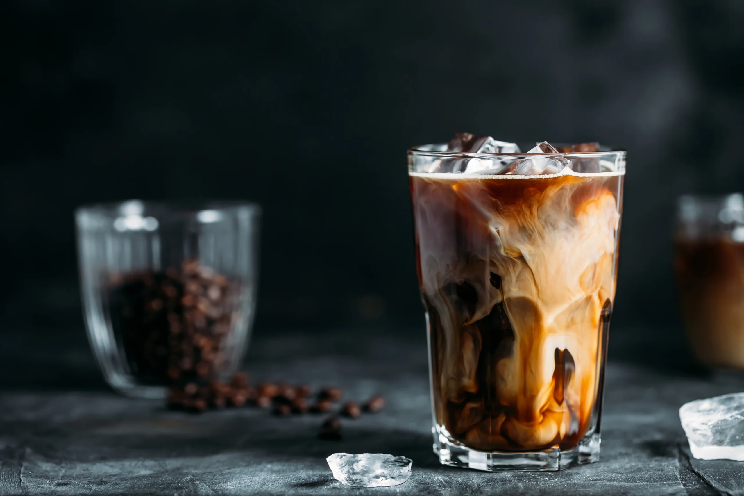 How to Make a Refreshing Iced Coffee for Summer