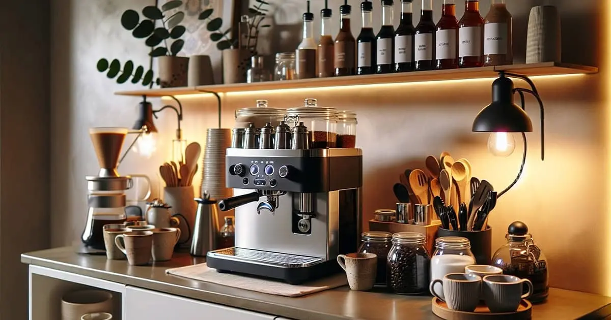 How to Make the Perfect Coffee at Home: Essential Tips