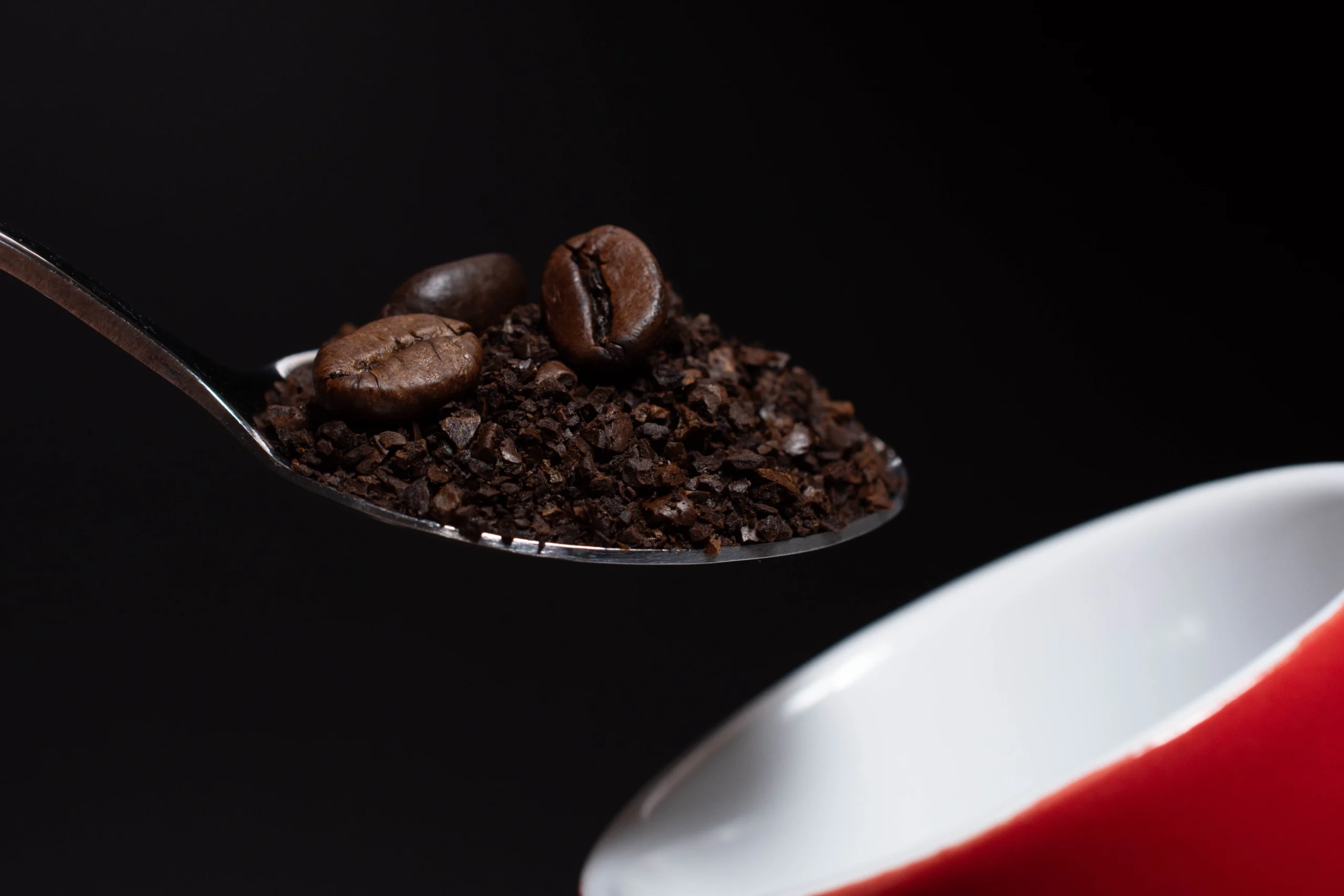 The Impact of Roast Type on Coffee