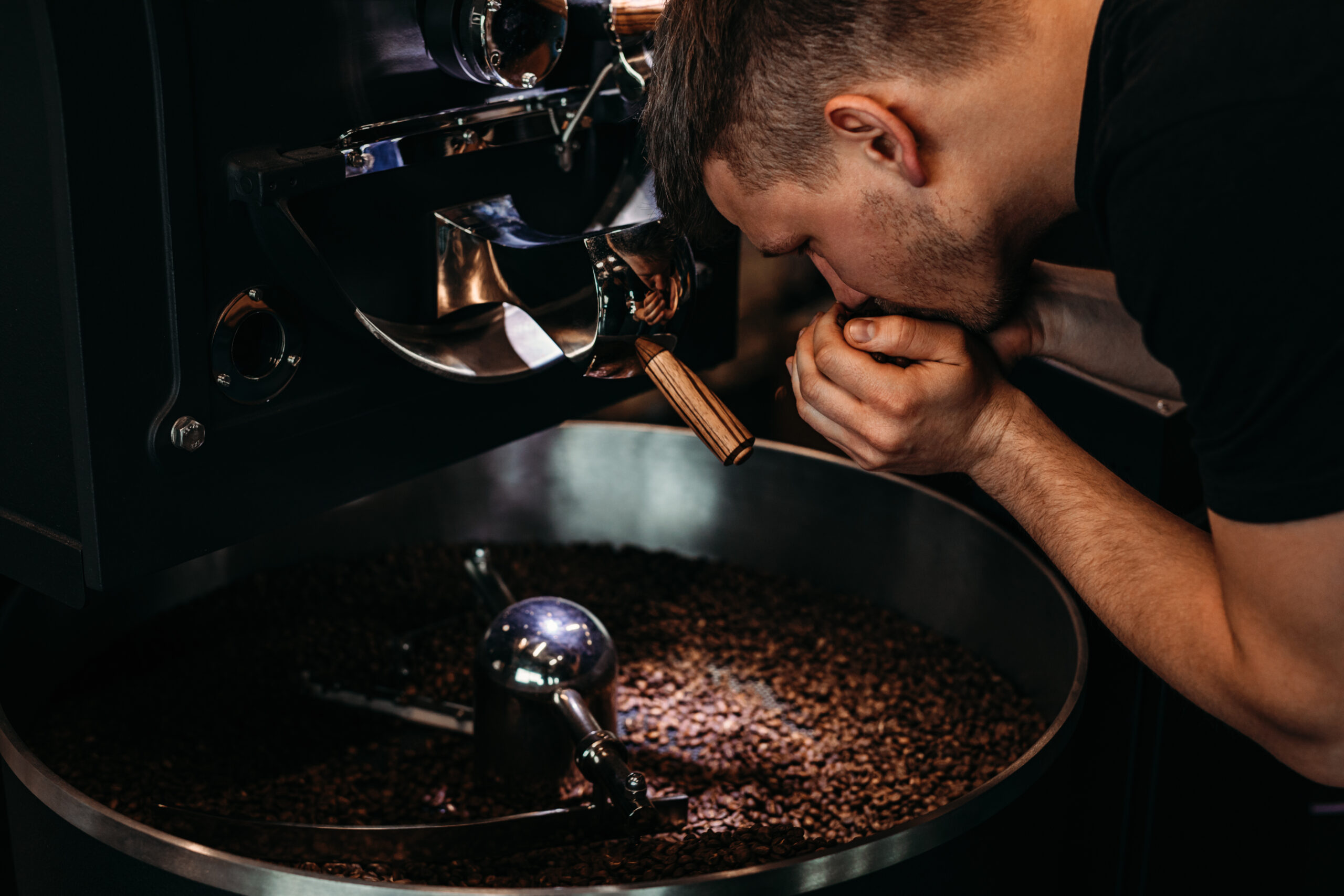 What is Specialty Coffee and How to Identify the Best Coffee