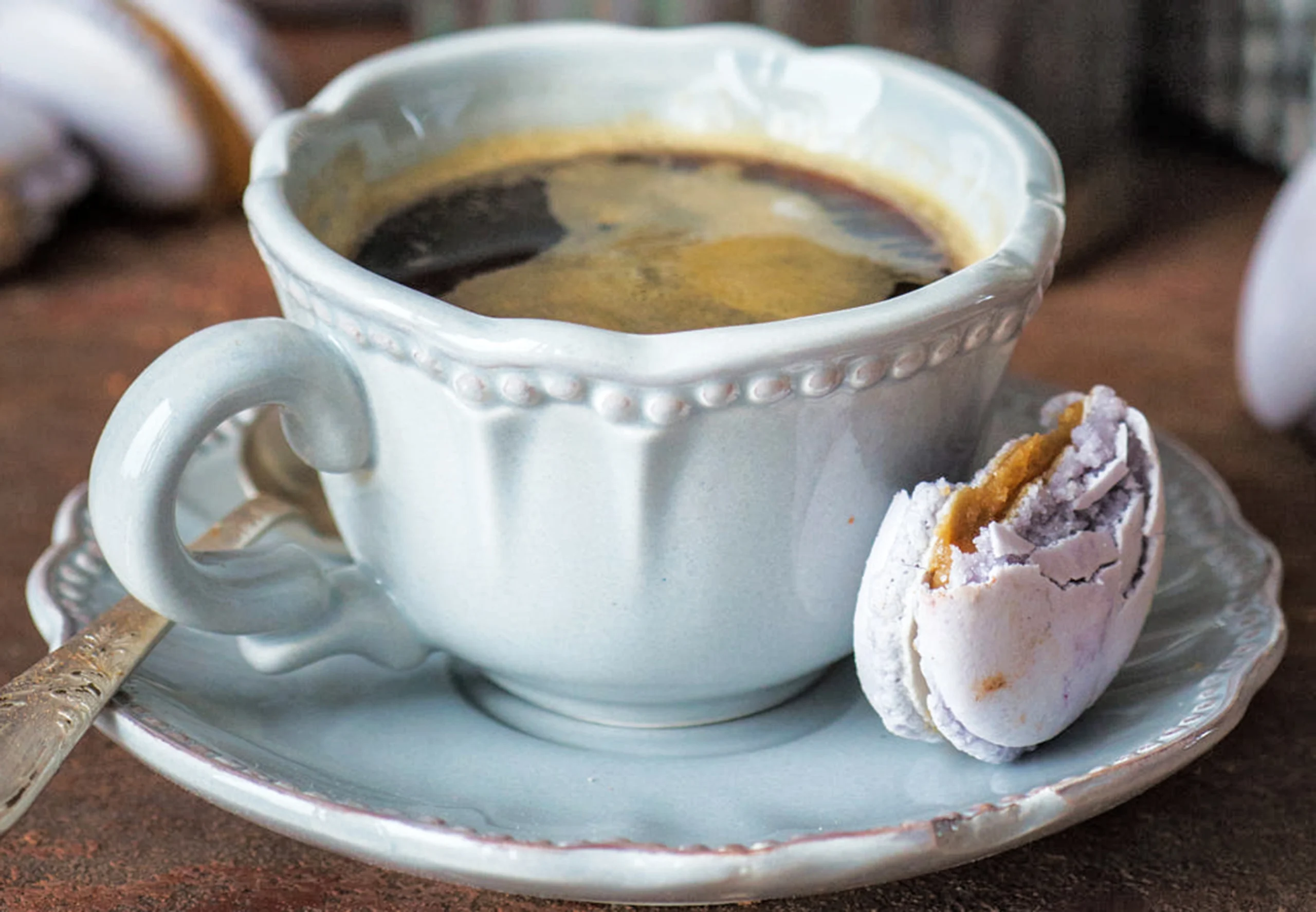 Tips on How to Keep Coffee Hot for Longer