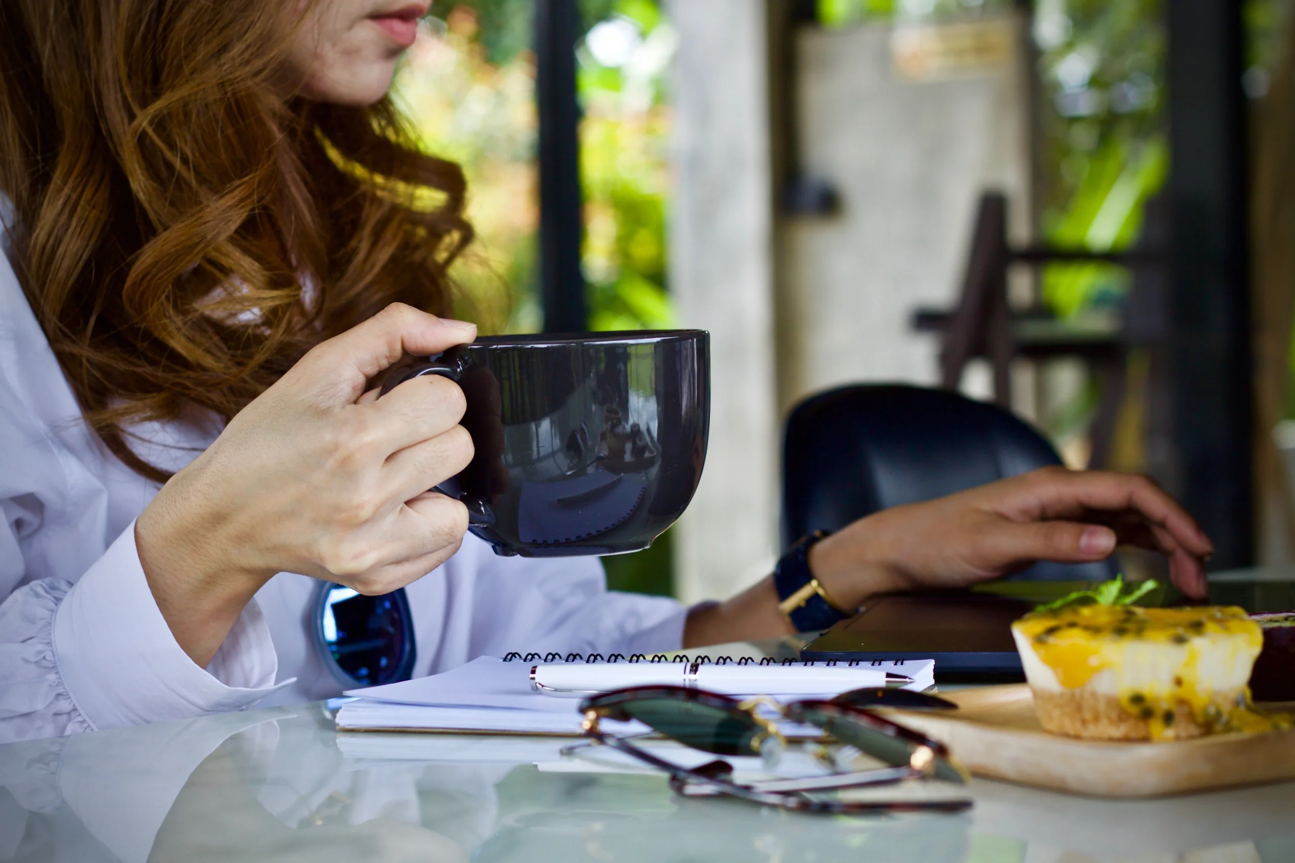 Coffee for Beginners: How to Become an Expert in the Beverage