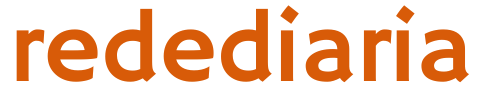 redediaria