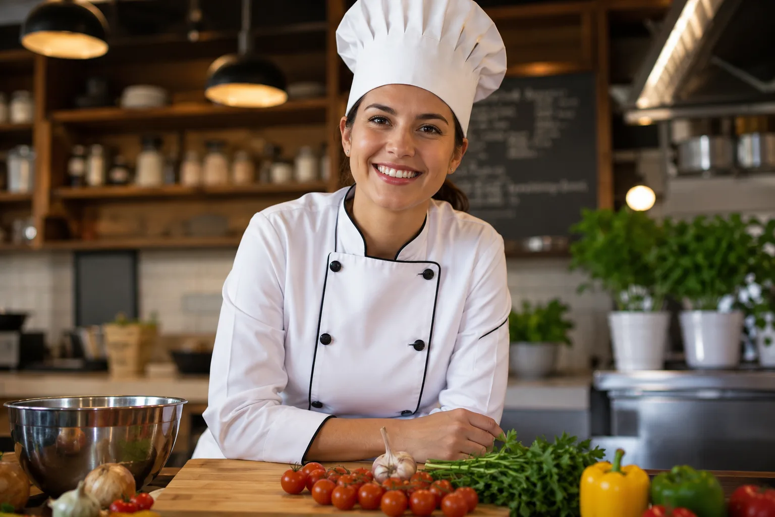Desayuno nutritivo y rápido: cómo empezar el día con energía real