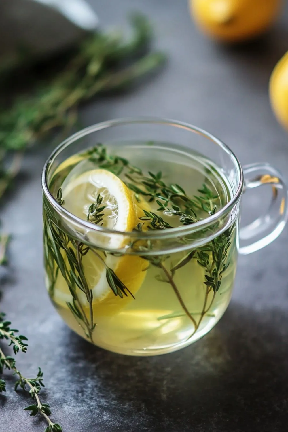Energía natural sin café: cómo mantenerte activo durante el día sin depender de la cafeína