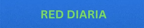 Red Diaria